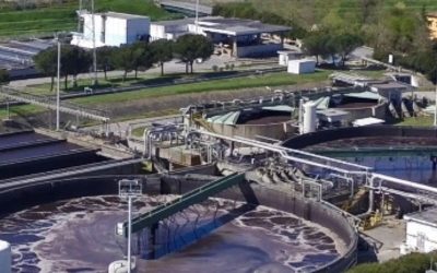 Energia condivisa e valore per il territorio