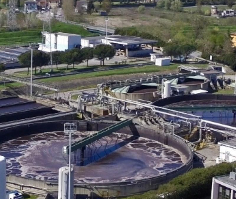 Energia condivisa e valore per il territorio